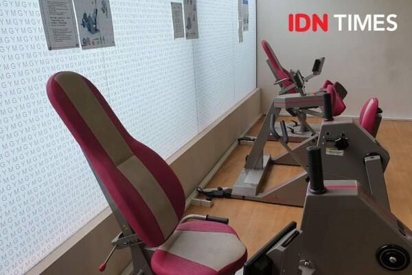 7 Fasilitas di Enabling Village Singapura yang Bisa Dicontoh Indonesia