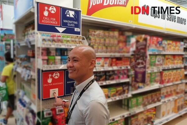 7 Fasilitas di Enabling Village Singapura yang Bisa Dicontoh Indonesia