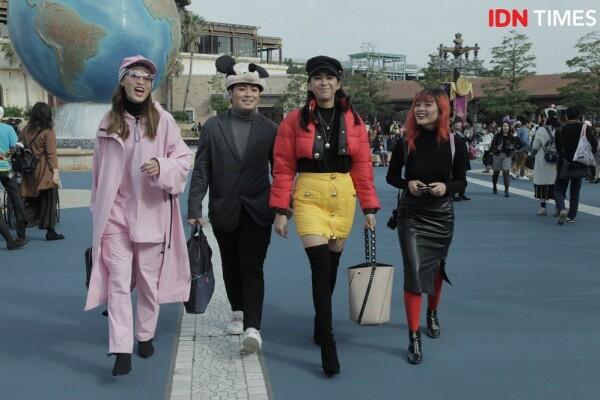 5 Fitur Canggih KLOOK yang Bakal Mempermudah Hidup Para Traveler