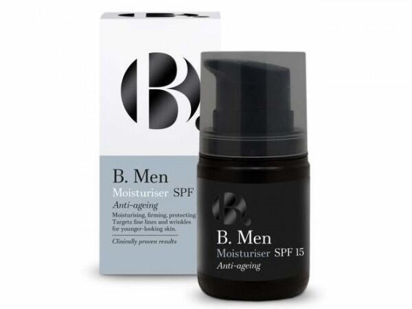 Bikin Awet Muda, 5 Rekomendasi Skincare Ini Cocok Buat Cowok
