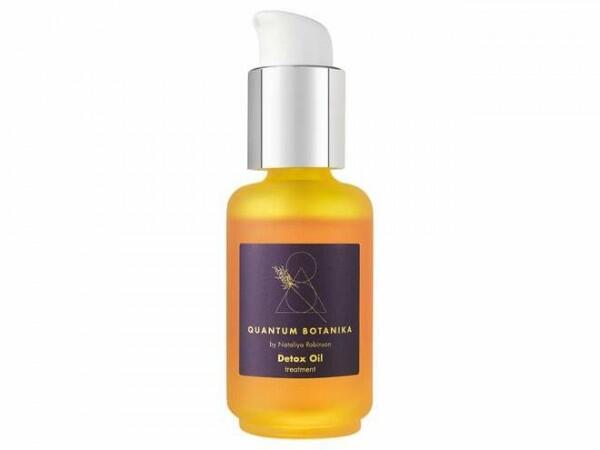 Bikin Awet Muda, 5 Rekomendasi Skincare Ini Cocok Buat Cowok