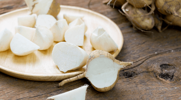 10 Cara Memutihkan Wajah dengan Bahan Alami, Gak Usah Suntik Vitamin C