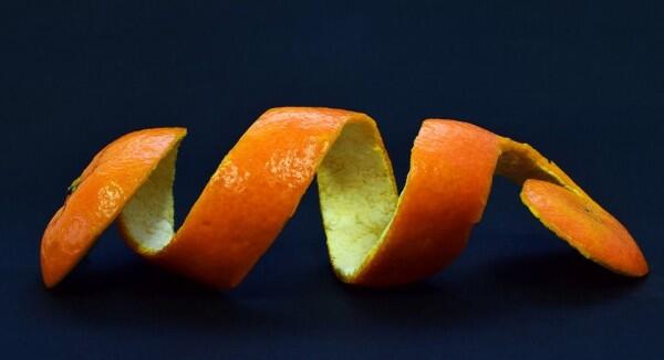 10 Cara Memutihkan Wajah dengan Bahan Alami, Gak Usah Suntik Vitamin C
