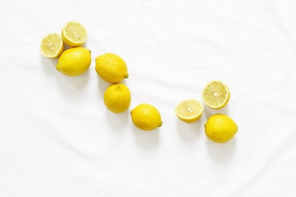 10 Cara Memutihkan Wajah dengan Bahan Alami, Gak Usah Suntik Vitamin C