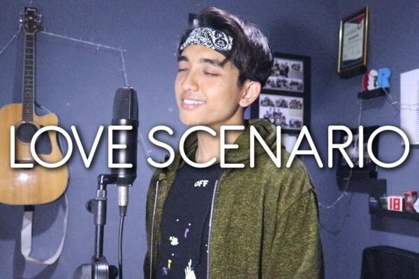 9 Cover Lagu KPop Selebgram Indonesia Ini Enak Banget Didengerin!