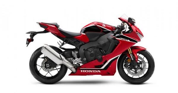 Honda Forza 300 Dirilis di Malaysia, Harganya Bikin Kita Bersyukur