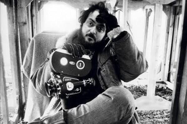 Pecinta Film Jadul Pasti Gak Asing dengan 8 Karya Stanley Kubrick Ini!