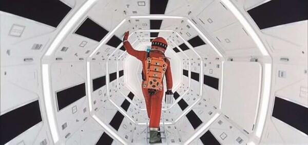 Pecinta Film Jadul Pasti Gak Asing dengan 8 Karya Stanley Kubrick Ini!