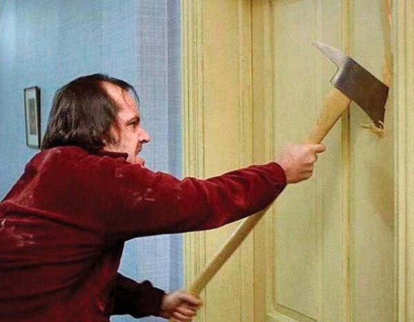 Pecinta Film Jadul Pasti Gak Asing dengan 8 Karya Stanley Kubrick Ini!