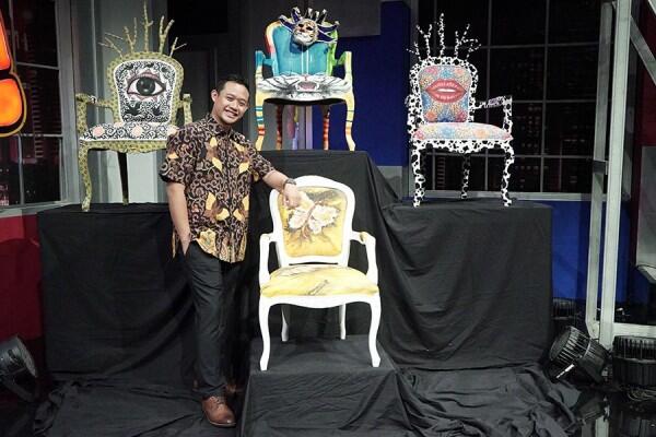 Mengenal Singapore International Foundation & 4 Program Inspiratifnya