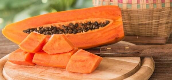 7 Resep Olahan Buah Kekinian yang Wajib Kamu Coba, Bikin Semangat!