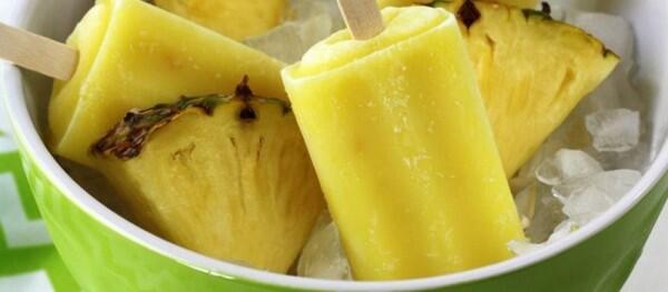 7 Resep Olahan Buah Kekinian yang Wajib Kamu Coba, Bikin Semangat!