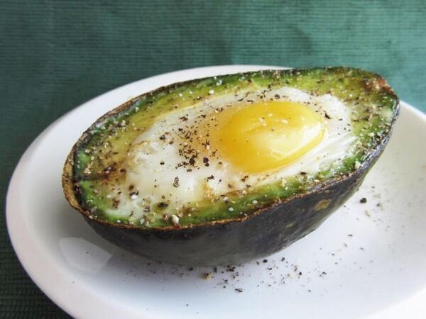 7 Resep Olahan Buah Kekinian yang Wajib Kamu Coba, Bikin Semangat!