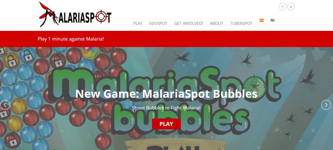 21 Games Ini Tanpa Terasa Akan Bikin Kamu Makin Cerdas Secara Sains