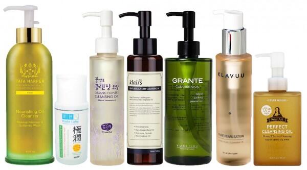 Jangan Salah Pilih, Ini 7 Jenis Cleanser Ideal buat Tipe Kulit Wajahmu