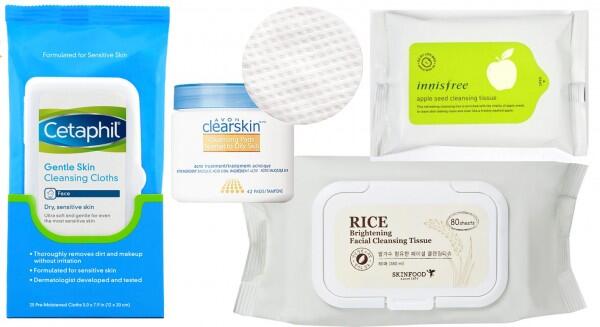 Jangan Salah Pilih, Ini 7 Jenis Cleanser Ideal buat Tipe Kulit Wajahmu