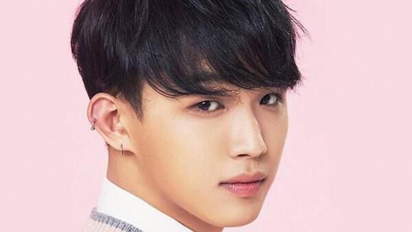 Ini Lho 5 Idol KPop yang Sangat Berbakat Namun Underrated, Siapa Saja?