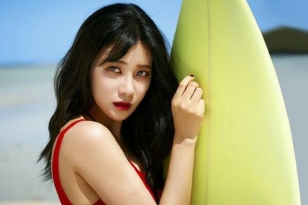 Ini Lho 5 Idol KPop yang Sangat Berbakat Namun Underrated, Siapa Saja?