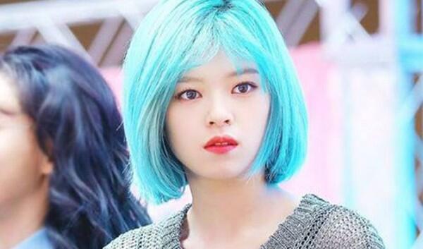 Ini Lho 5 Idol KPop yang Sangat Berbakat Namun Underrated, Siapa Saja?