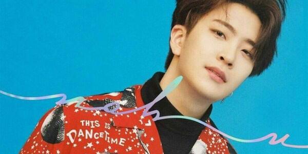 Ini Lho 5 Idol KPop yang Sangat Berbakat Namun Underrated, Siapa Saja?