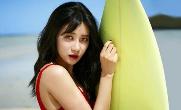 Ini Lho 5 Idol KPop yang Sangat Berbakat Namun Underrated, Siapa Saja?