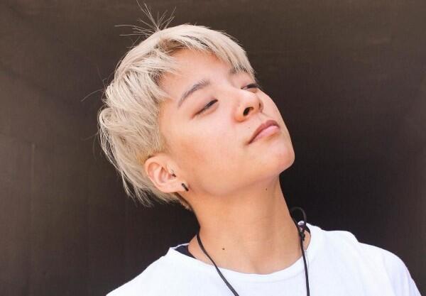 Ini Lho 5 Idol KPop yang Sangat Berbakat Namun Underrated, Siapa Saja?