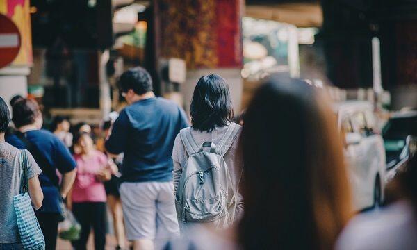 8 Tanda Perempuan Tangguh nan Mandiri yang Banyak Gak Disadari