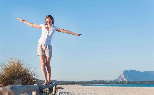 8 Tanda Perempuan Tangguh nan Mandiri yang Banyak Gak Disadari