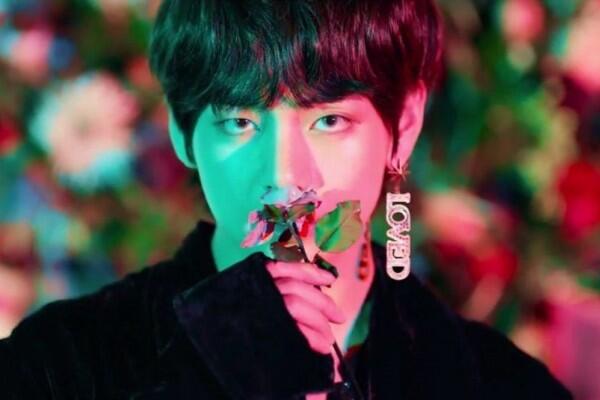 Jadi Perbincangan, Ini 5 Penyebab ARMY Histeris oleh Singularity V BTS