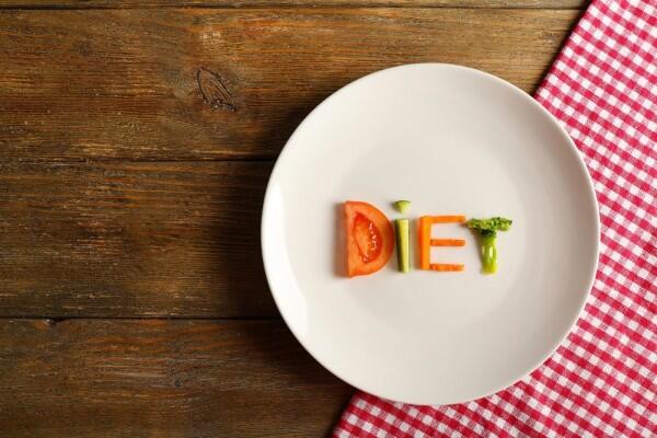 7 Mitos Diet yang Masih Dipercaya Sampai Sekarang, Kamu Termasuk?