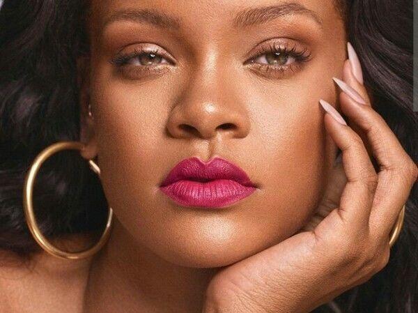 5 Warna Lipstik yang Bikin Cewek Kulit Sawo Matang Makin Eksotis