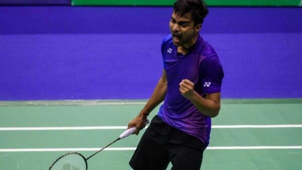 Satu Gelar untuk Indonesia, Inilah Hasil Lengkap Babak Final Syed Modi