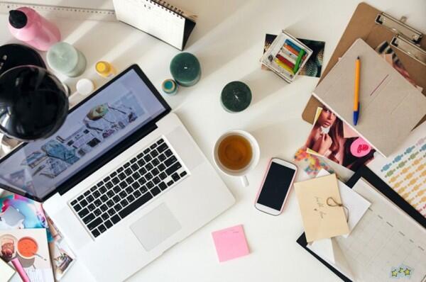 7 Tips Jitu Biar Kamu Gak Lagi Dijuluki Si Tukang Sibuk