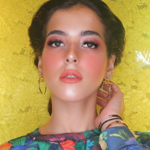 Selain Freckles, Ini 7 Tren Makeup yang Diminati Beauty Enthusiast!