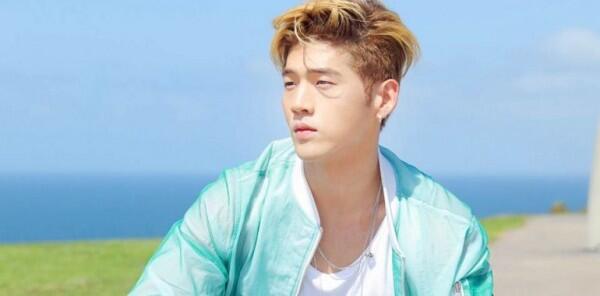 Sebelum Debut, Ternyata 5 Idol KPop Cowok Ini Dulunya YouTuber Lho