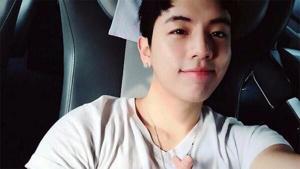 Sebelum Debut, Ternyata 5 Idol KPop Cowok Ini Dulunya YouTuber Lho