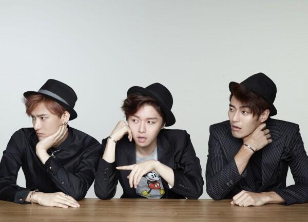 Sebelum Debut, Ternyata 5 Idol KPop Cowok Ini Dulunya YouTuber Lho