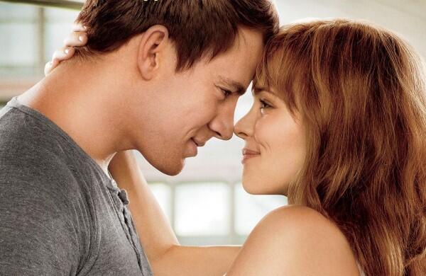 Aktris Minim Sensasi, Ini 7 Film Terbaik Rachel McAdams