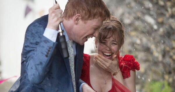 Aktris Minim Sensasi, Ini 7 Film Terbaik Rachel McAdams