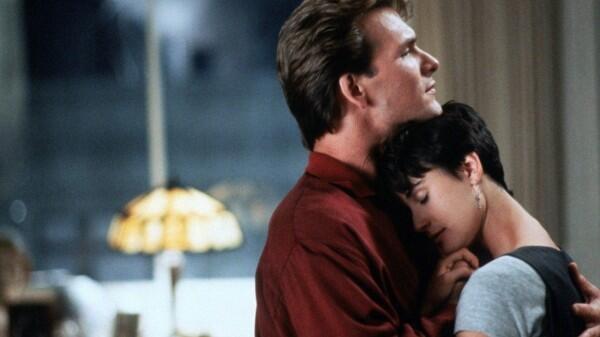 5 Film Romantis Tahun 90an Ini Gak Gagal Bikin Hati Berdesir!