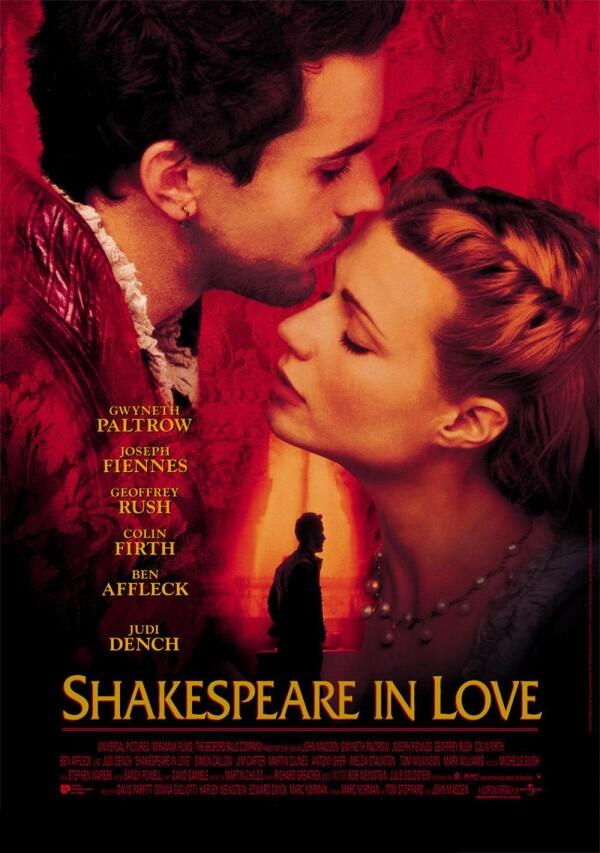 5 Film Romantis Tahun 90an Ini Gak Gagal Bikin Hati Berdesir!