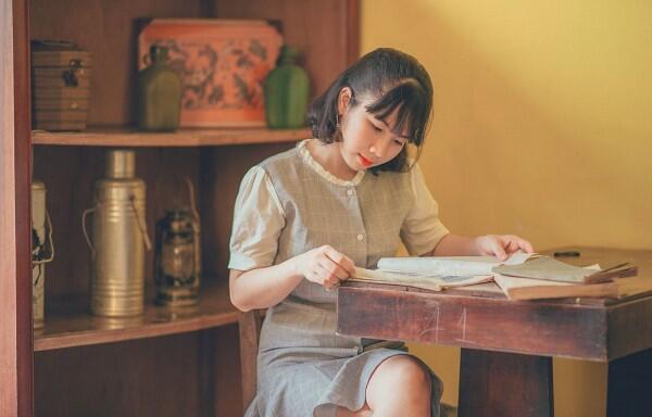 Tak Suka Diganggu, 5 Zodiak ini Terindikasi Sebagai Seorang Penyendiri