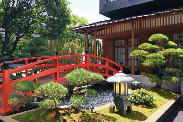 Buka Gerai Baru, 10 Menu di Kintaro Sushi yang Bikin Ngiler Abis!