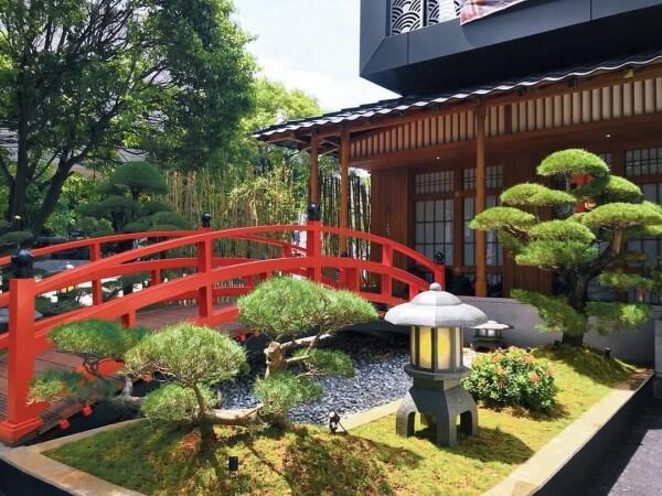 Buka Gerai Baru, 10 Menu di Kintaro Sushi yang Bikin Ngiler Abis!