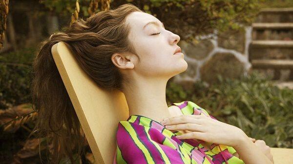 Duh! 6 Kebiasaan Ini Ternyata Bikin Kulitmu Cepat Rusak