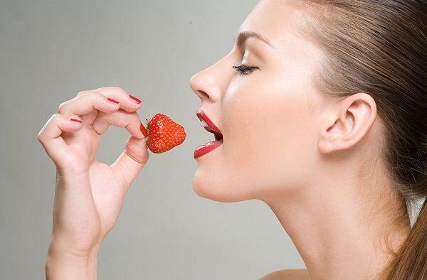 Duh! 6 Kebiasaan Ini Ternyata Bikin Kulitmu Cepat Rusak