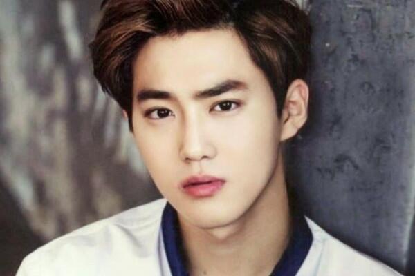 Ini 5 Idol KPop Line 91 yang Punya Vokal Khas, Ada Biasmu?