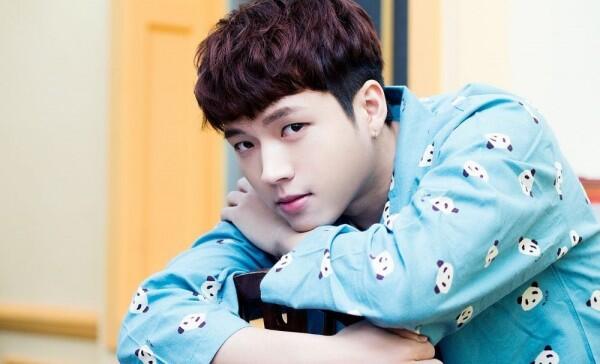 Ini 5 Idol KPop Line 91 yang Punya Vokal Khas, Ada Biasmu?