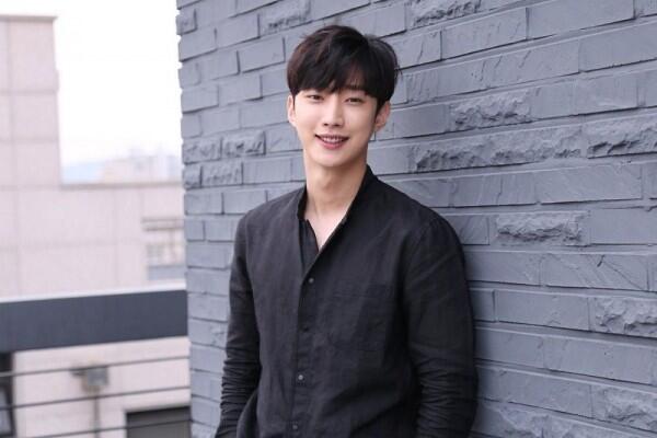 Ini 5 Idol KPop Line 91 yang Punya Vokal Khas, Ada Biasmu?