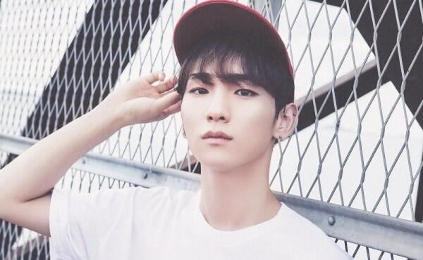 Ini 5 Idol KPop Line 91 yang Punya Vokal Khas, Ada Biasmu?